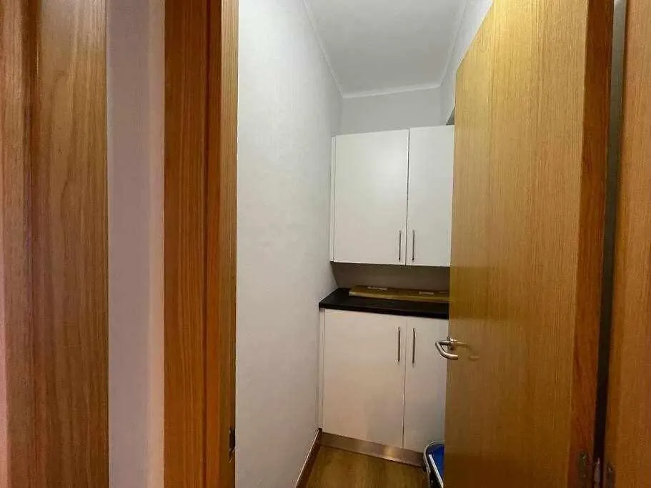 Ostadar Etxea Centrico Apartamento Reformado Бермео 0*,
