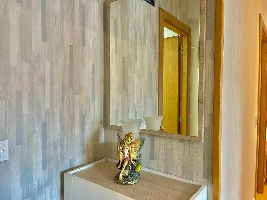 Apartment Ostadar Etxea Centrico Apartamento Reformado Bermeo
