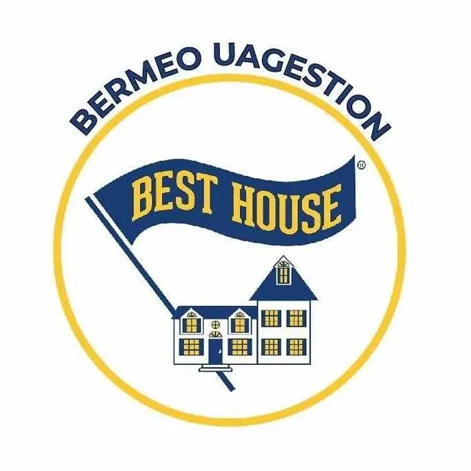 Ostadar Etxea Centrico Apartamento Reformado Bermeo Spain